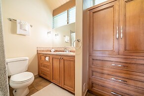 Haleakala Shores by Coldwell Banker Island Vacations