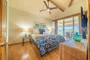 Haleakala Shores by Coldwell Banker Island Vacations