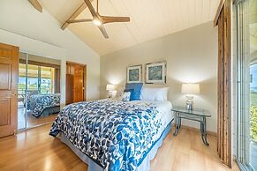 Haleakala Shores by Coldwell Banker Island Vacations