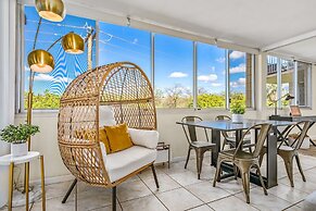 Haleakala Shores by Coldwell Banker Island Vacations