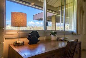 Haleakala Shores by Coldwell Banker Island Vacations