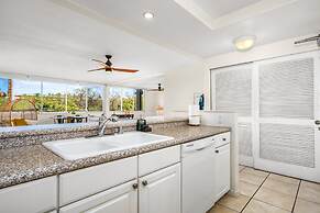 Haleakala Shores by Coldwell Banker Island Vacations