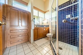 Haleakala Shores by Coldwell Banker Island Vacations