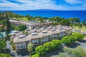 Haleakala Shores by Coldwell Banker Island Vacations