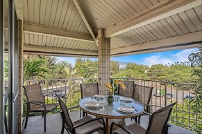 Haleakala Shores by Coldwell Banker Island Vacations