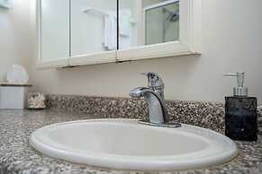 Haleakala Shores by Coldwell Banker Island Vacations