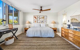 Haleakala Shores by Coldwell Banker Island Vacations