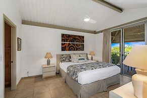 Haleakala Shores by Coldwell Banker Island Vacations