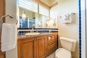 Haleakala Shores by Coldwell Banker Island Vacations