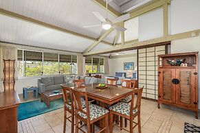 Haleakala Shores by Coldwell Banker Island Vacations