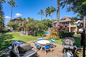 Haleakala Shores by Coldwell Banker Island Vacations