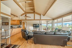 Haleakala Shores by Coldwell Banker Island Vacations