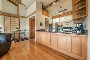 Haleakala Shores by Coldwell Banker Island Vacations