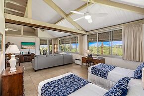 Haleakala Shores by Coldwell Banker Island Vacations