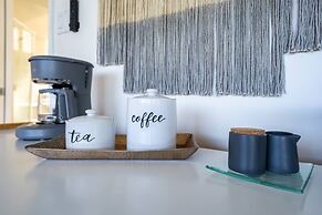 Haleakala Shores by Coldwell Banker Island Vacations