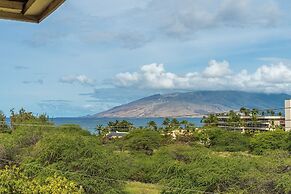 Haleakala Shores by Coldwell Banker Island Vacations