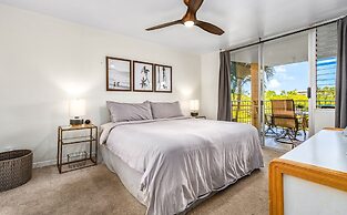 Haleakala Shores by Coldwell Banker Island Vacations