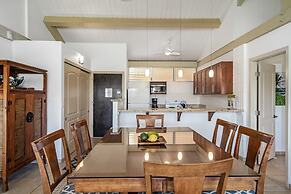 Haleakala Shores by Coldwell Banker Island Vacations