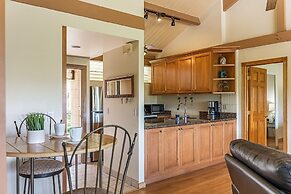 Haleakala Shores by Coldwell Banker Island Vacations