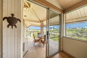 Haleakala Shores by Coldwell Banker Island Vacations