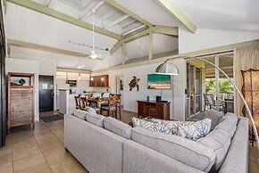 Haleakala Shores by Coldwell Banker Island Vacations