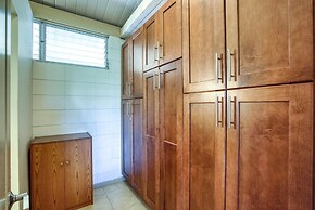 Haleakala Shores by Coldwell Banker Island Vacations