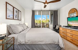 Haleakala Shores by Coldwell Banker Island Vacations