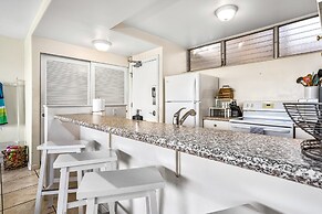 Haleakala Shores by Coldwell Banker Island Vacations