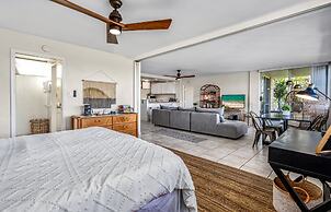 Haleakala Shores by Coldwell Banker Island Vacations