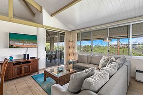 Haleakala Shores by Coldwell Banker Island Vacations