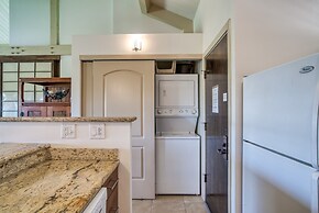 Haleakala Shores by Coldwell Banker Island Vacations