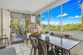 Haleakala Shores by Coldwell Banker Island Vacations