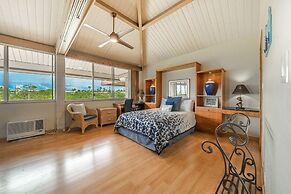 Haleakala Shores by Coldwell Banker Island Vacations