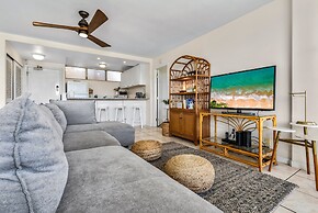 Haleakala Shores by Coldwell Banker Island Vacations