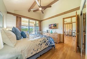 Haleakala Shores by Coldwell Banker Island Vacations