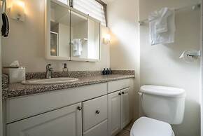 Haleakala Shores by Coldwell Banker Island Vacations