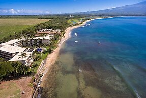 Maalaea Kai 215 1 Bedroom Condo