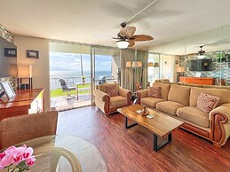 Maalaea Kai 215 1 Bedroom Condo