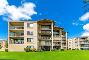 Maalaea Kai 215 1 Bedroom Condo