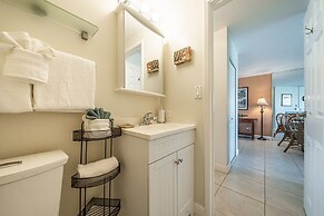 Maui Sunset B317 2 Bedroom Condo