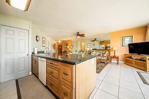 Maui Sunset B317 2 Bedroom Condo