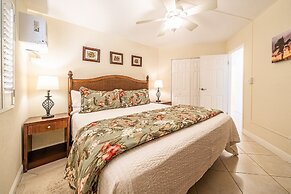 Maui Sunset B317 2 Bedroom Condo