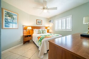 Maui Sunset B317 2 Bedroom Condo