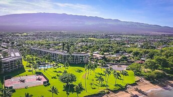 Maui Sunset B317 2 Bedroom Condo