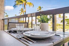 Maui Sunset B317 2 Bedroom Condo