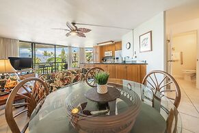 Maui Sunset B317 2 Bedroom Condo
