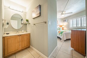 Maui Sunset B317 2 Bedroom Condo