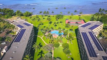 Maui Sunset B317 2 Bedroom Condo