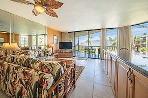Maui Sunset B317 2 Bedroom Condo