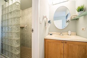 Maui Sunset B317 2 Bedroom Condo